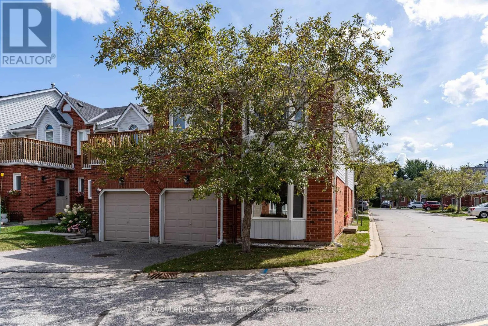 50 SHORELINE DRIVE