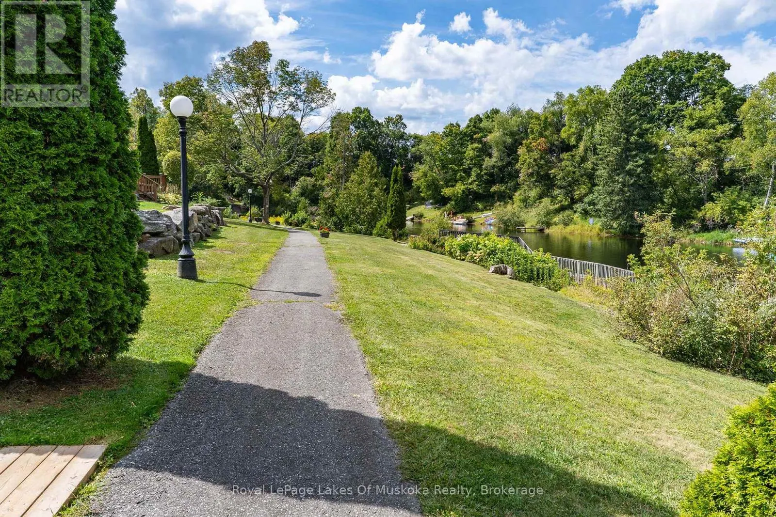 50 SHORELINE DRIVE