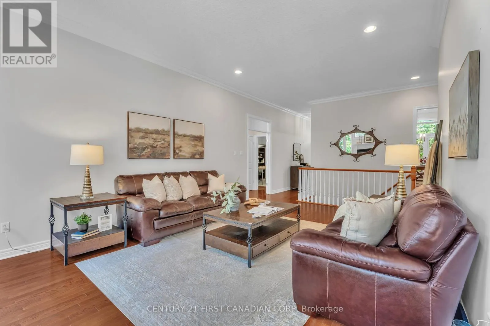 129 CHAMBERS AVENUE