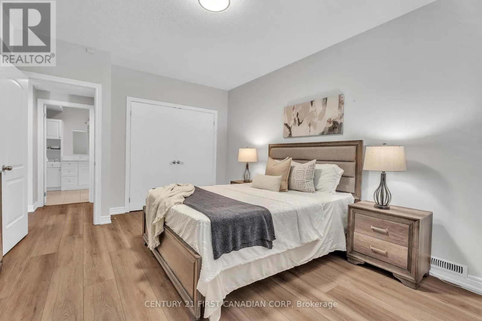 129 CHAMBERS AVENUE