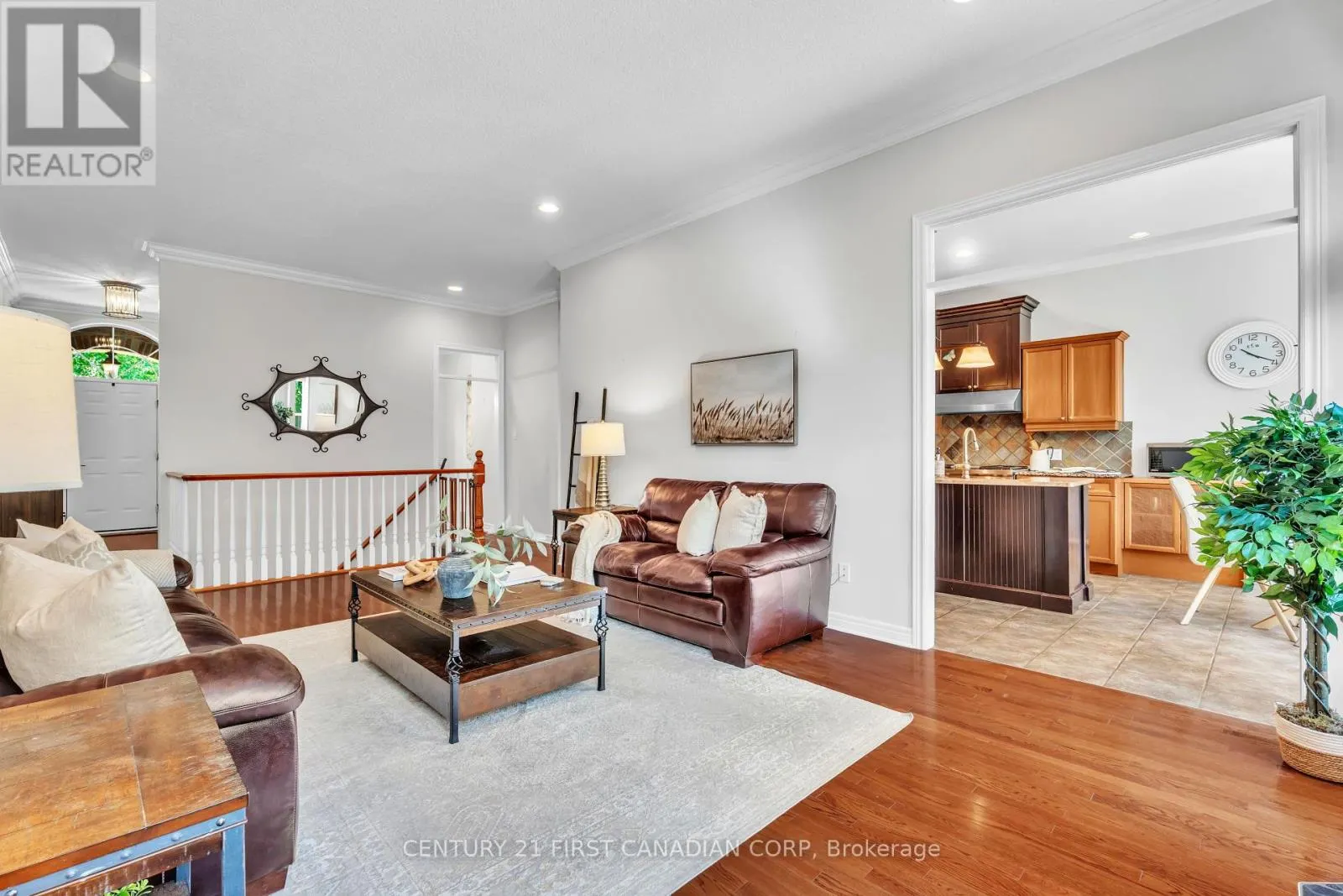 129 CHAMBERS AVENUE