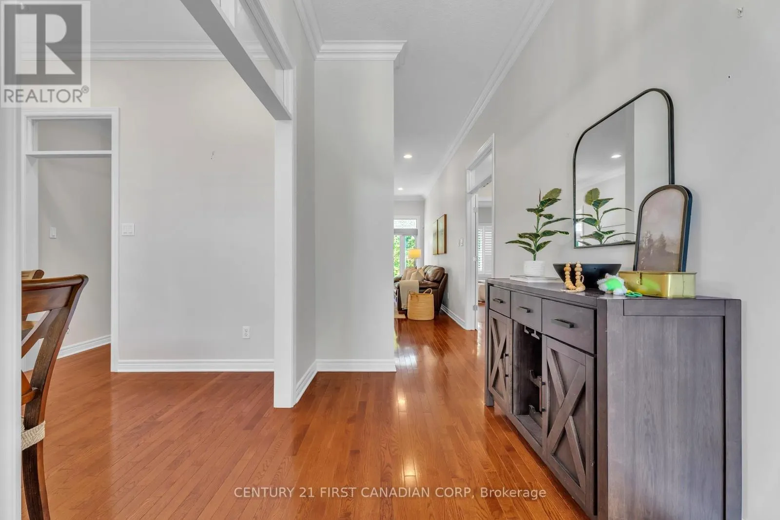129 CHAMBERS AVENUE