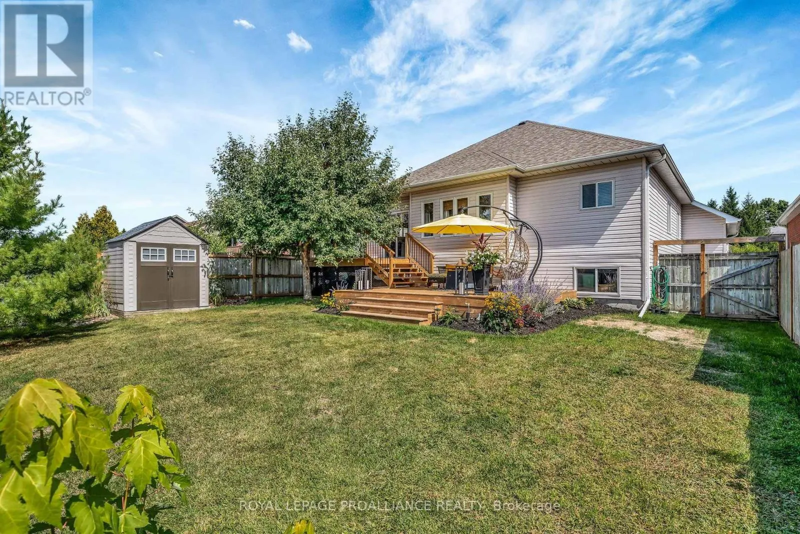 34 FINCH DRIVE