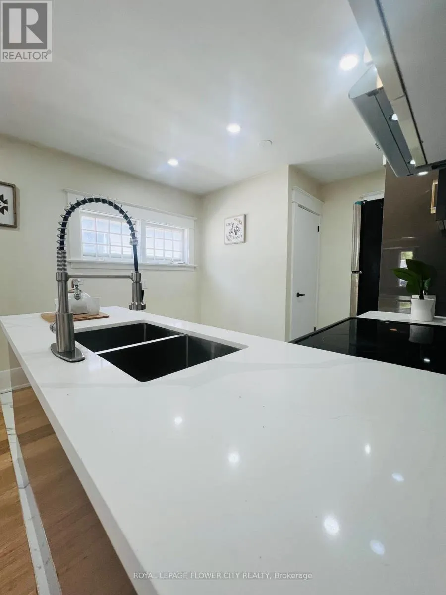 346 WHARNCLIFFE ROAD S
