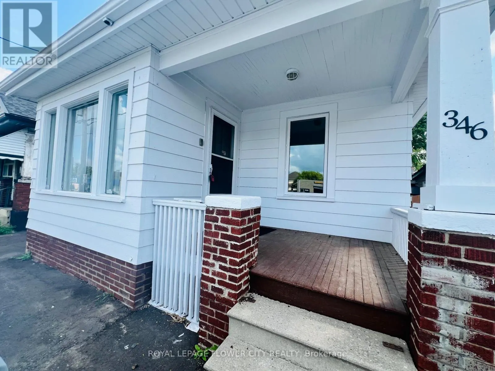 346 WHARNCLIFFE ROAD S
