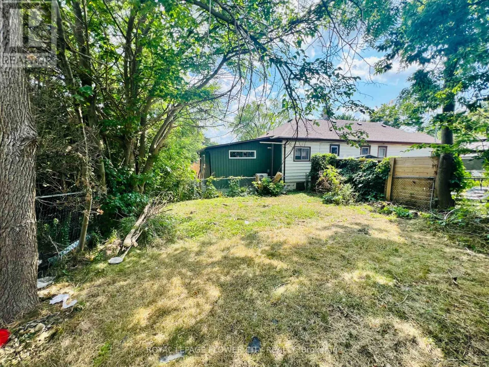 346 WHARNCLIFFE ROAD S