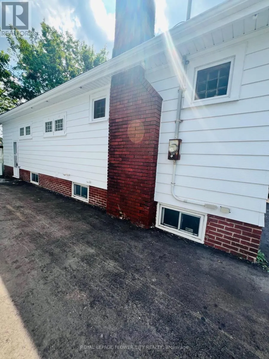 346 WHARNCLIFFE ROAD S