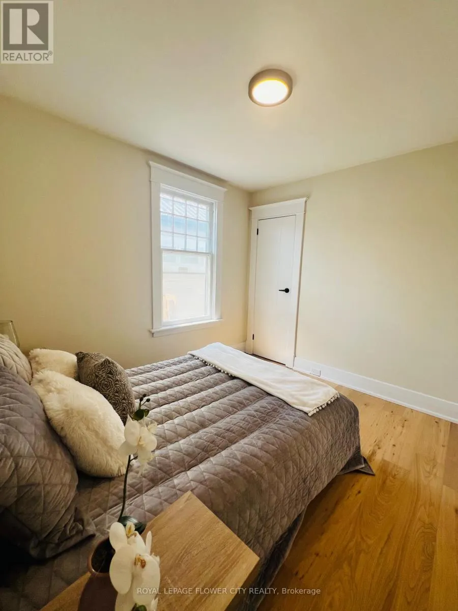 346 WHARNCLIFFE ROAD S