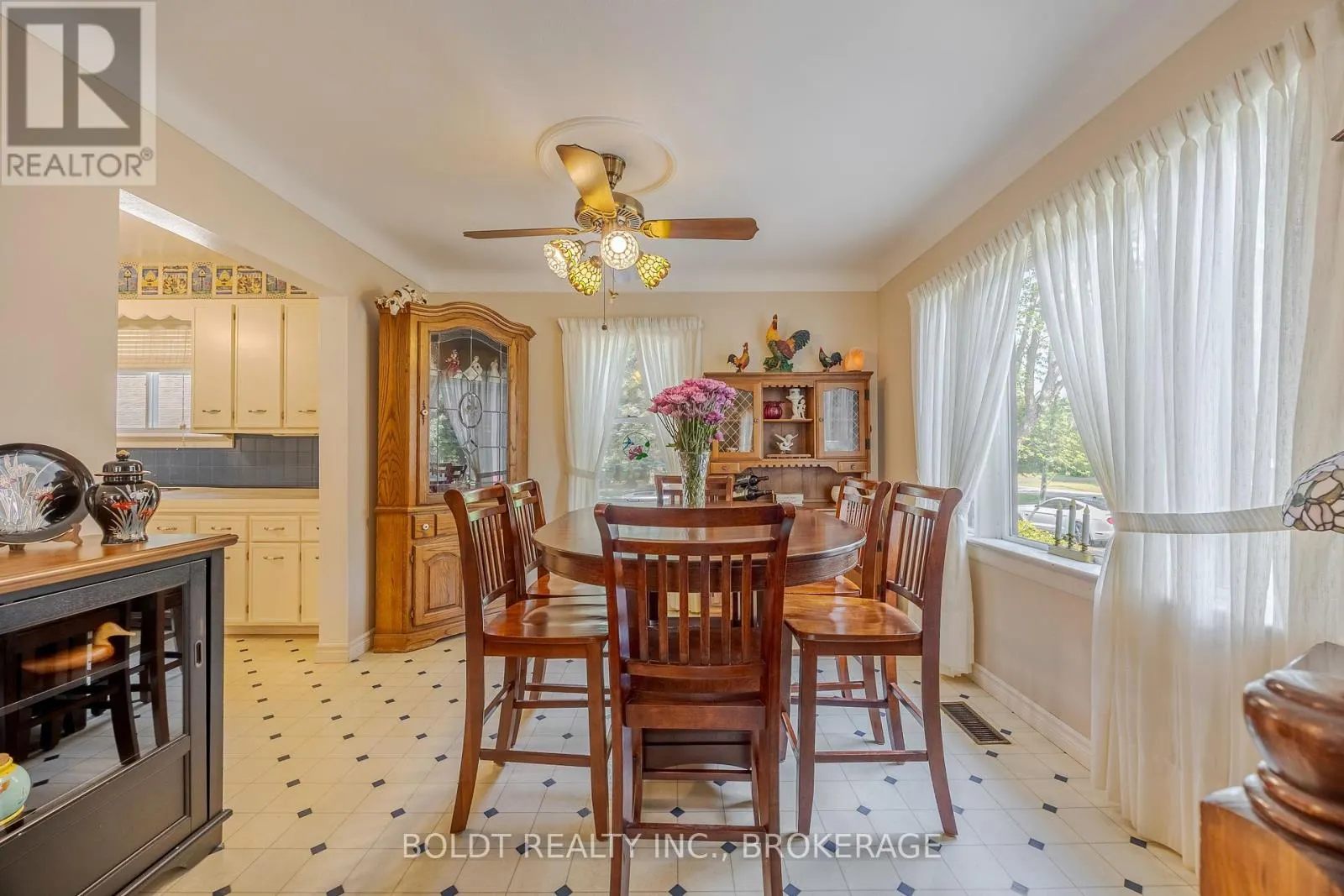 747 RIDGE ROAD