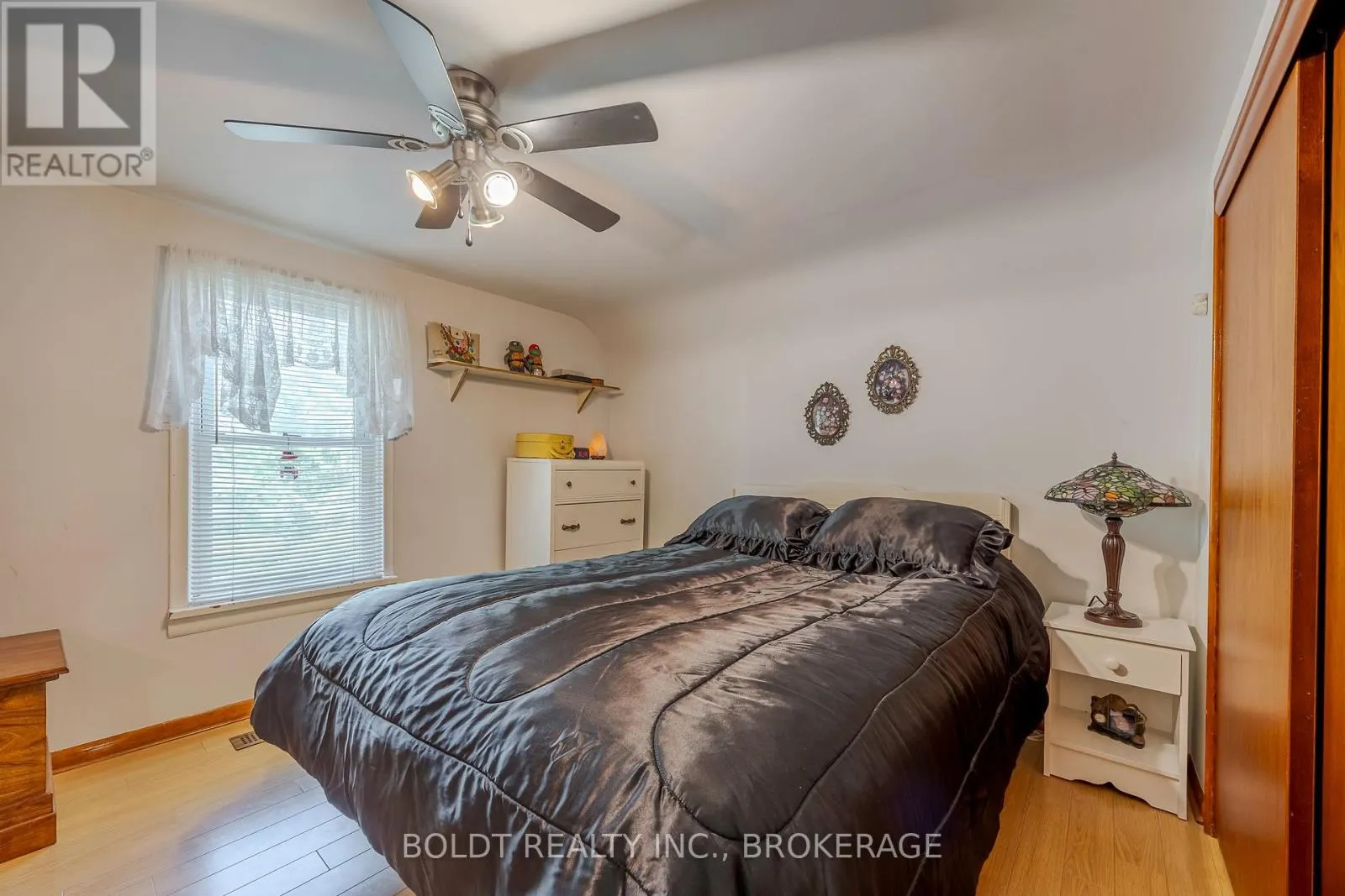 747 RIDGE ROAD