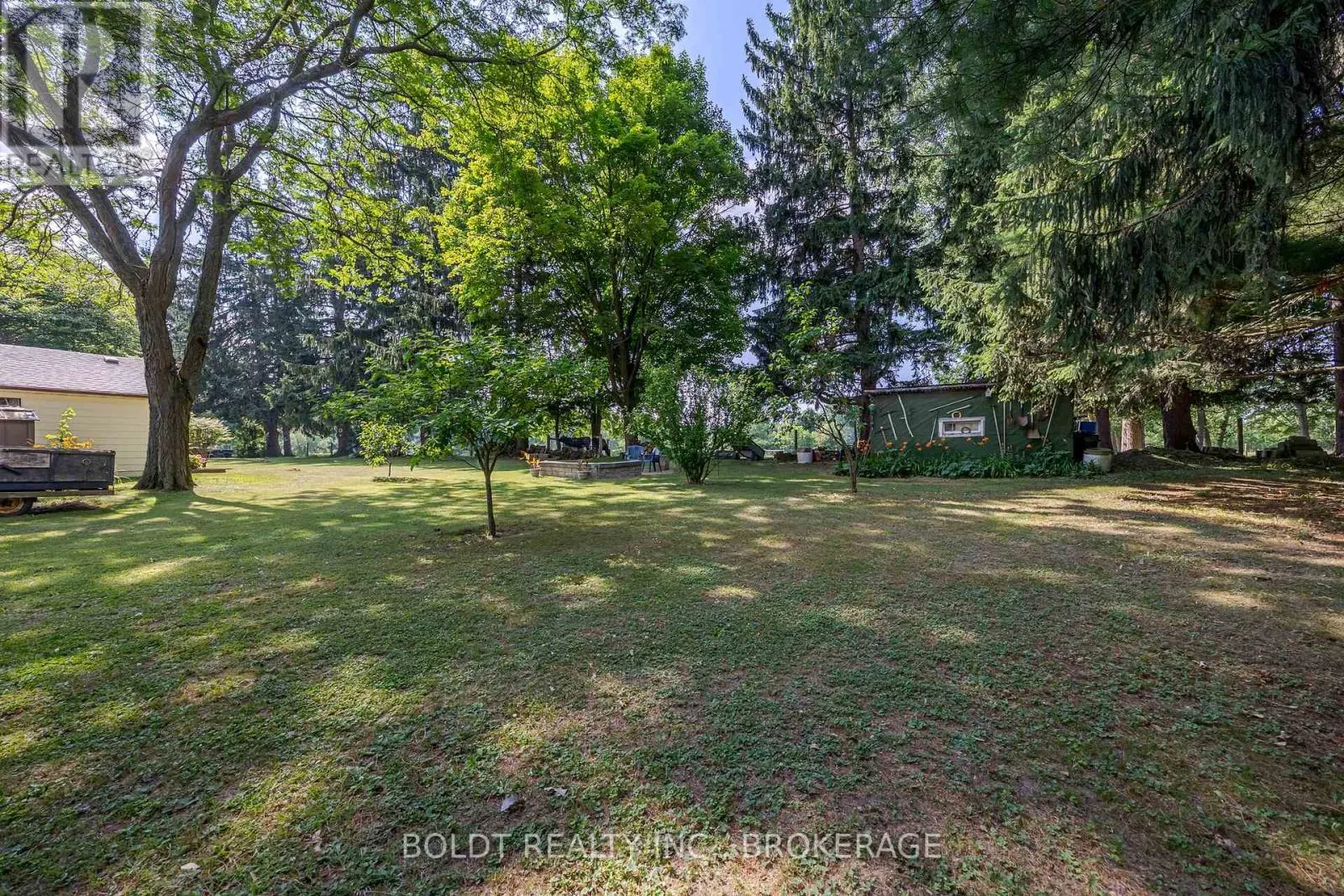 747 RIDGE ROAD