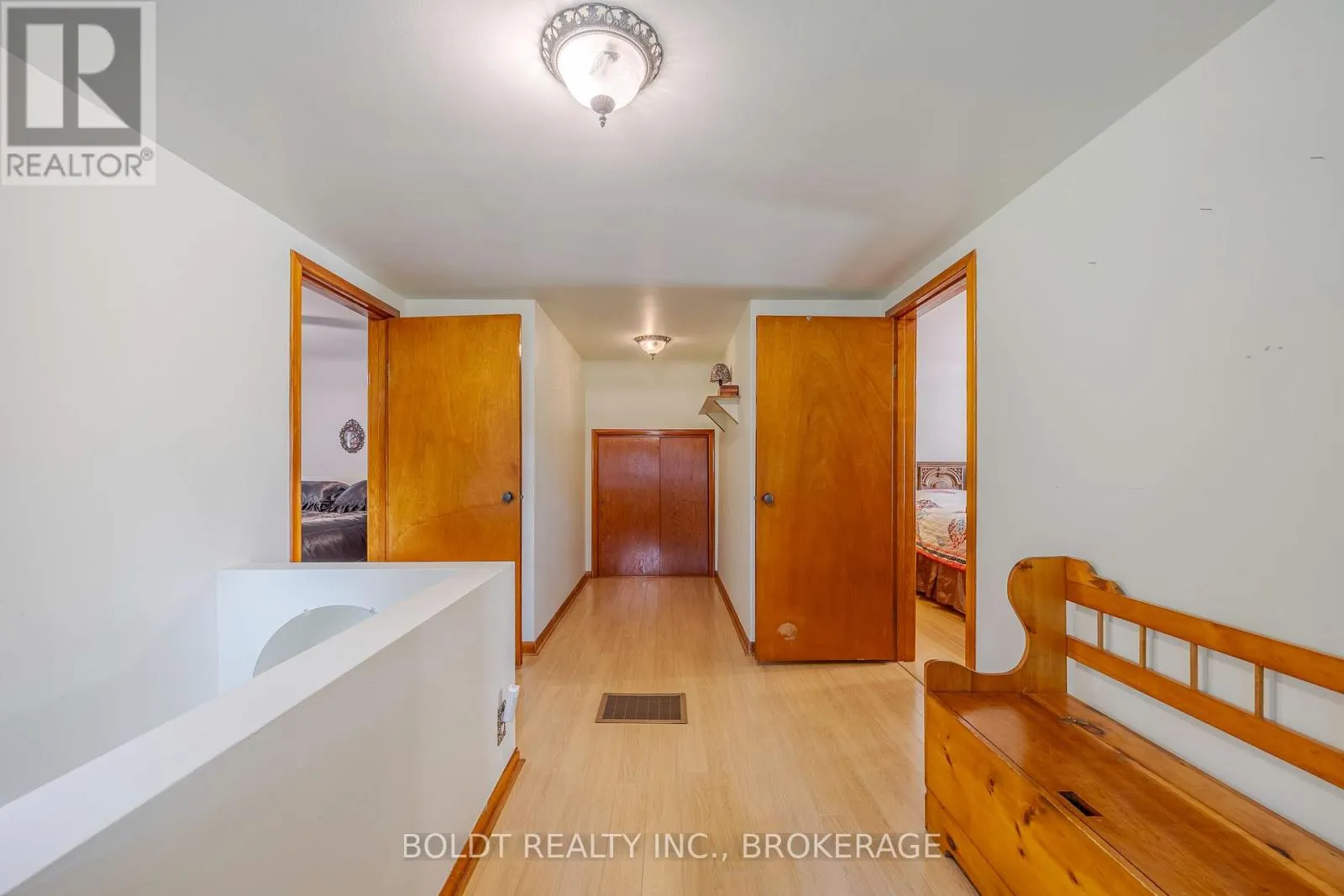 747 RIDGE ROAD