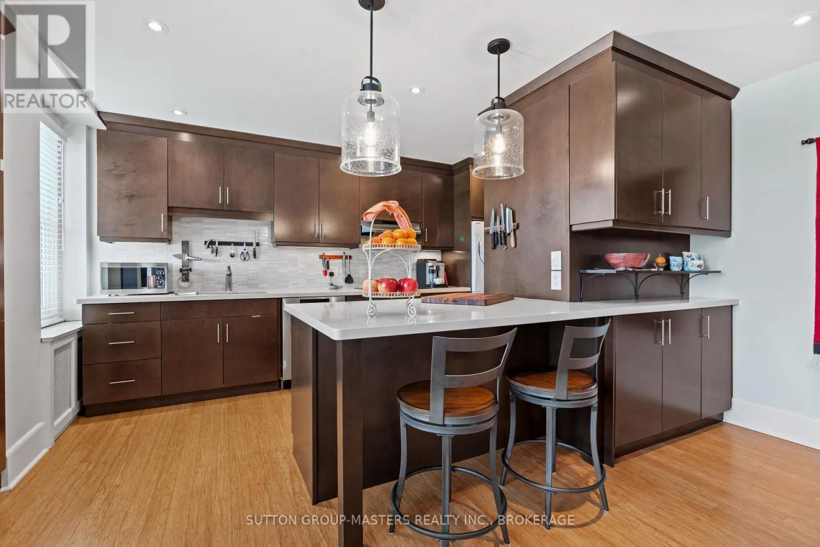 404 - 67 SYDENHAM STREET, #404