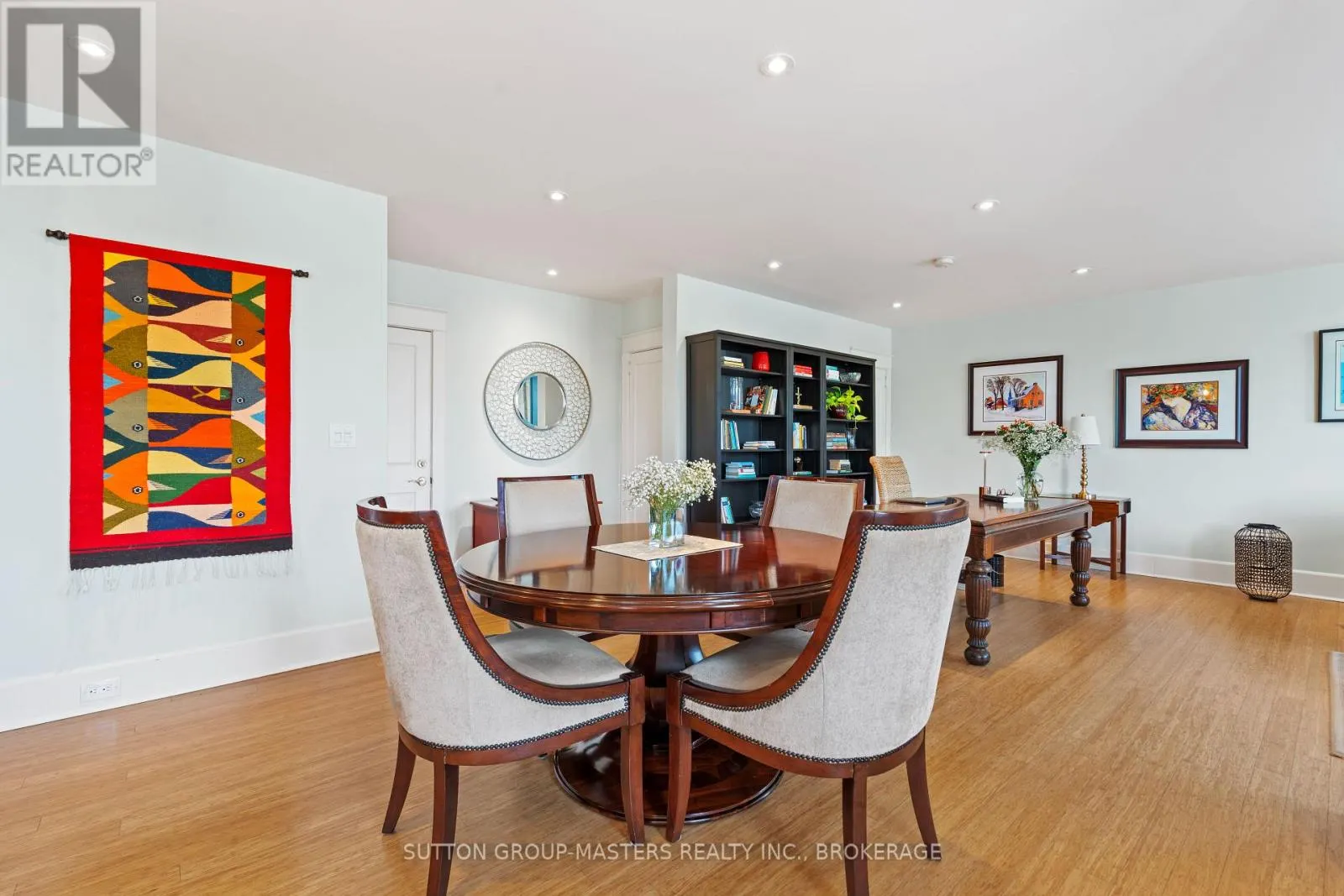 404 - 67 SYDENHAM STREET, #404