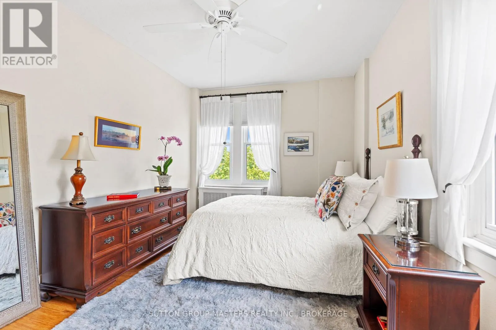404 - 67 SYDENHAM STREET, #404