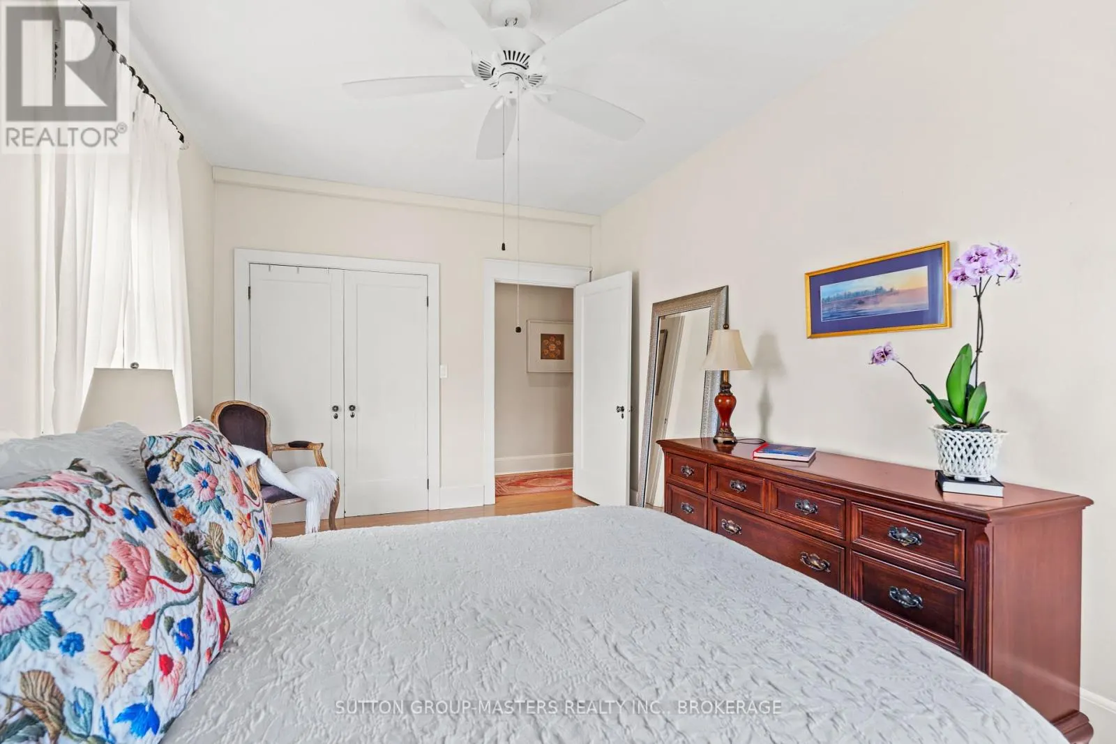 404 - 67 SYDENHAM STREET, #404