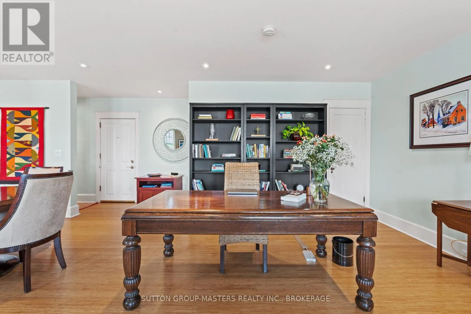 404 - 67 SYDENHAM STREET, #404