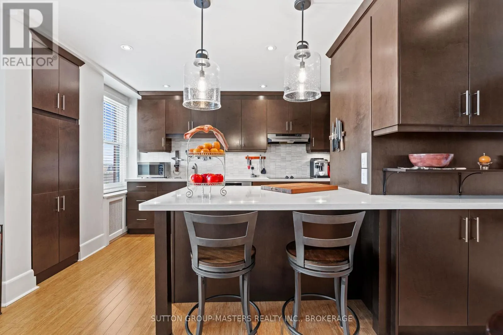 404 - 67 SYDENHAM STREET, #404