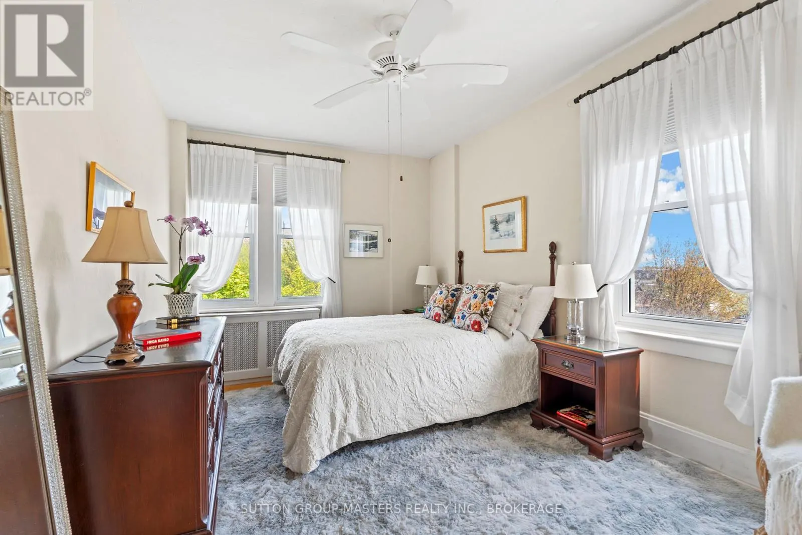 404 - 67 SYDENHAM STREET, #404