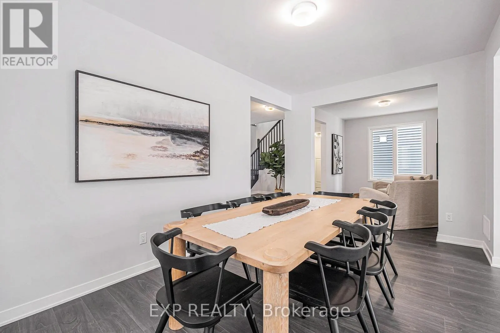 312 CORNFLOWER ROW