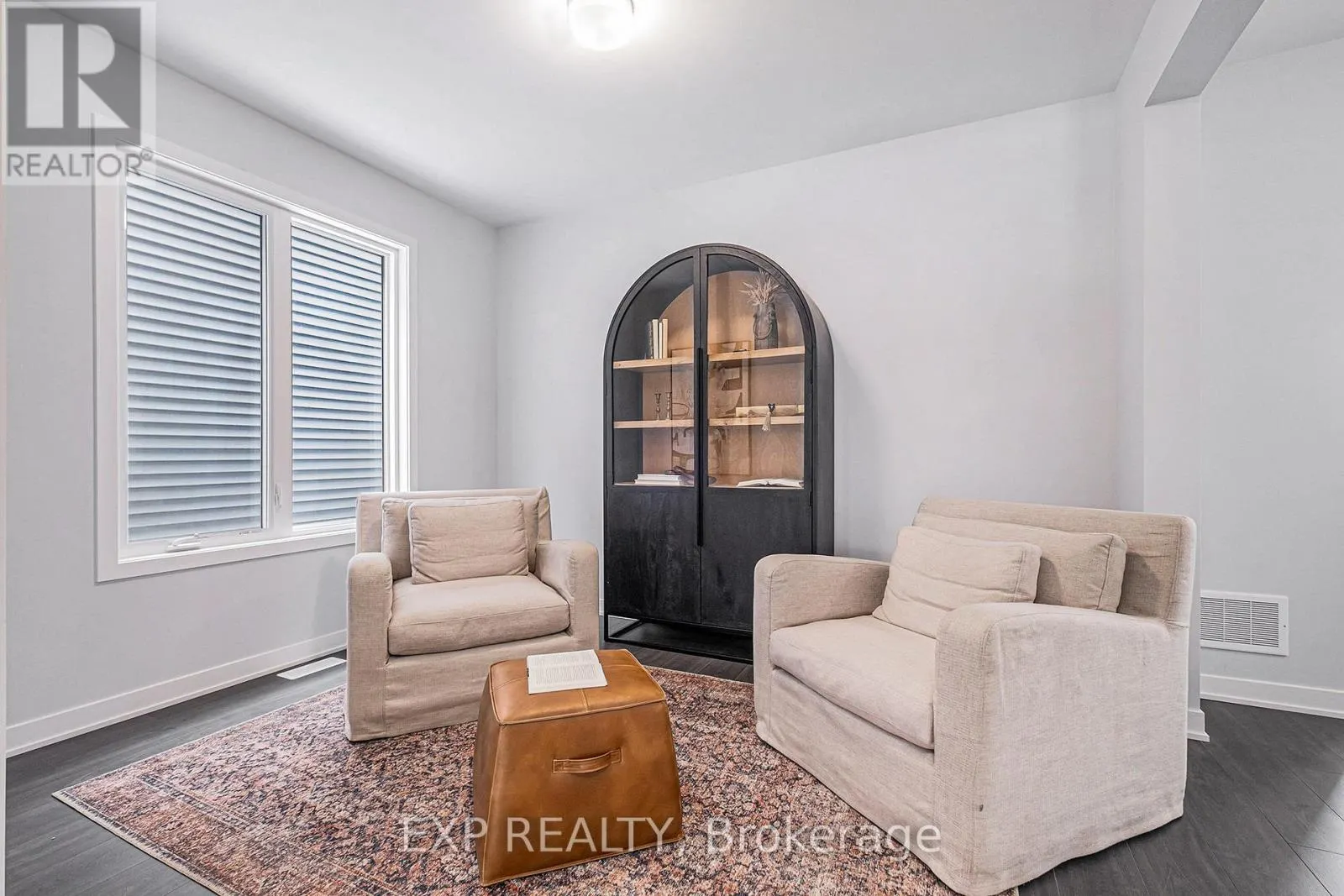 312 CORNFLOWER ROW