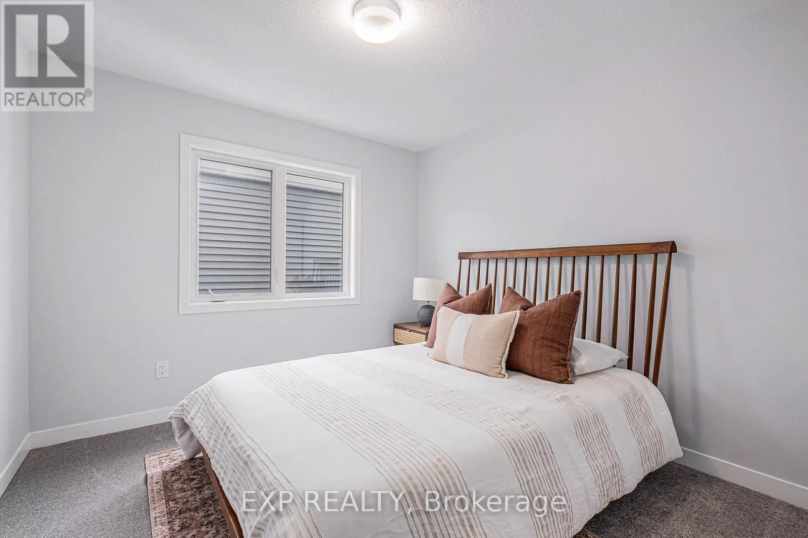 312 CORNFLOWER ROW