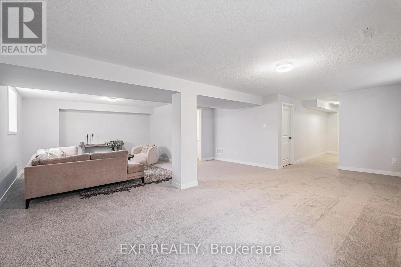 312 CORNFLOWER ROW