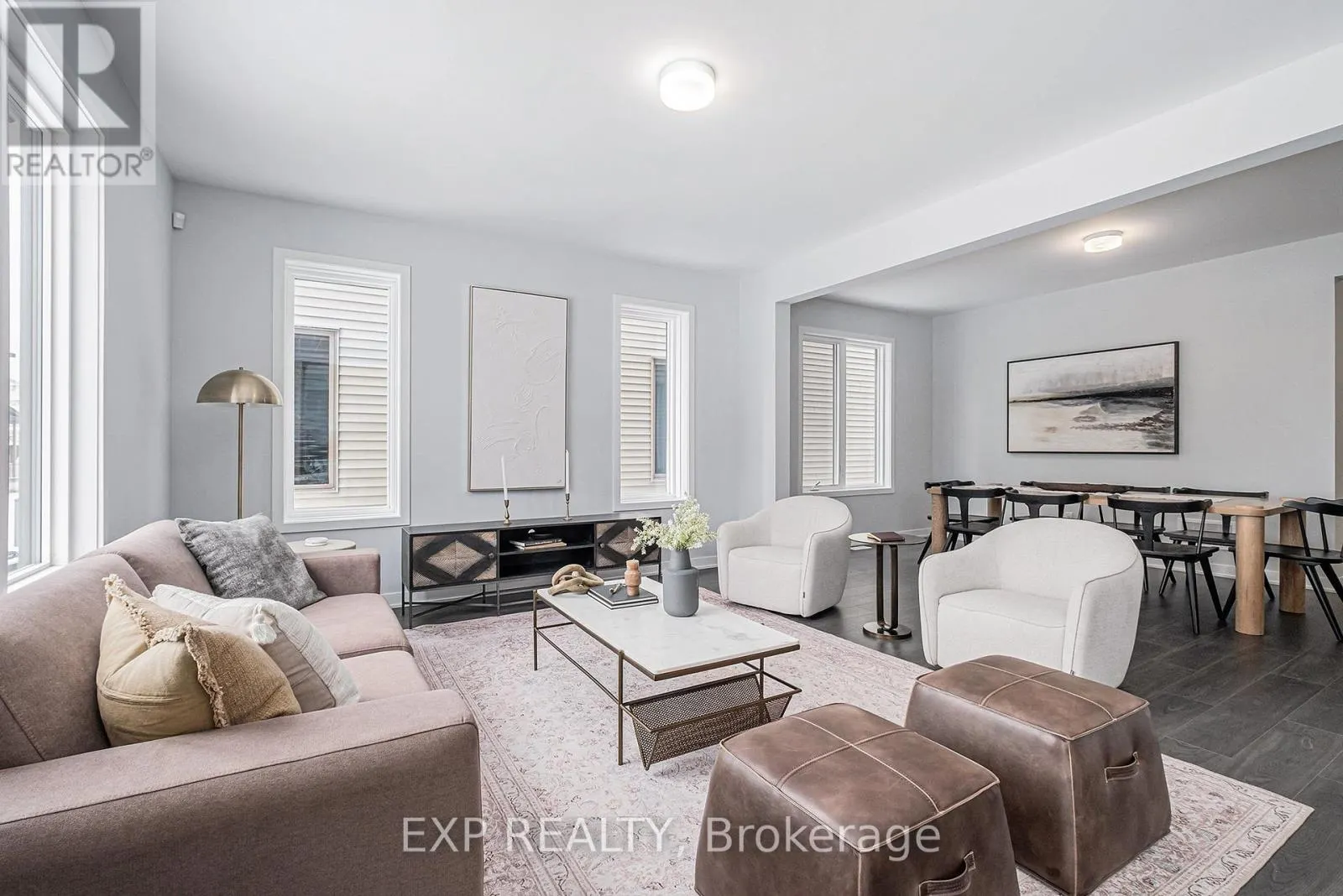 312 CORNFLOWER ROW