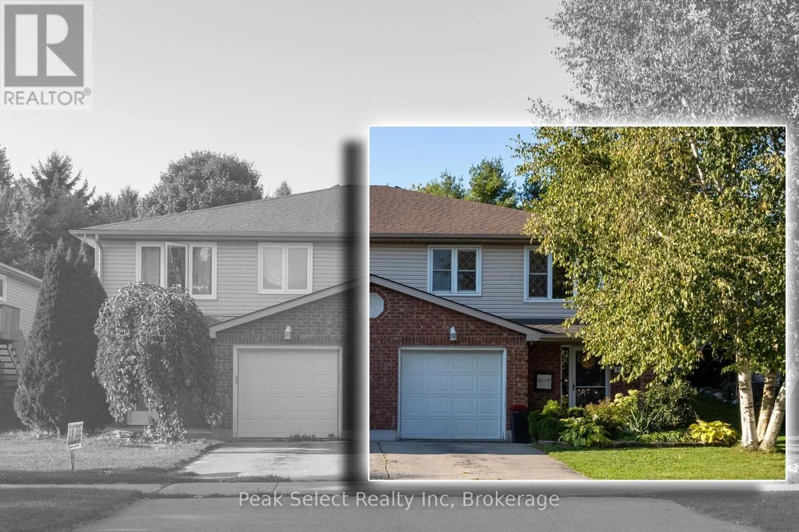 41 SOUTHVALE ROAD