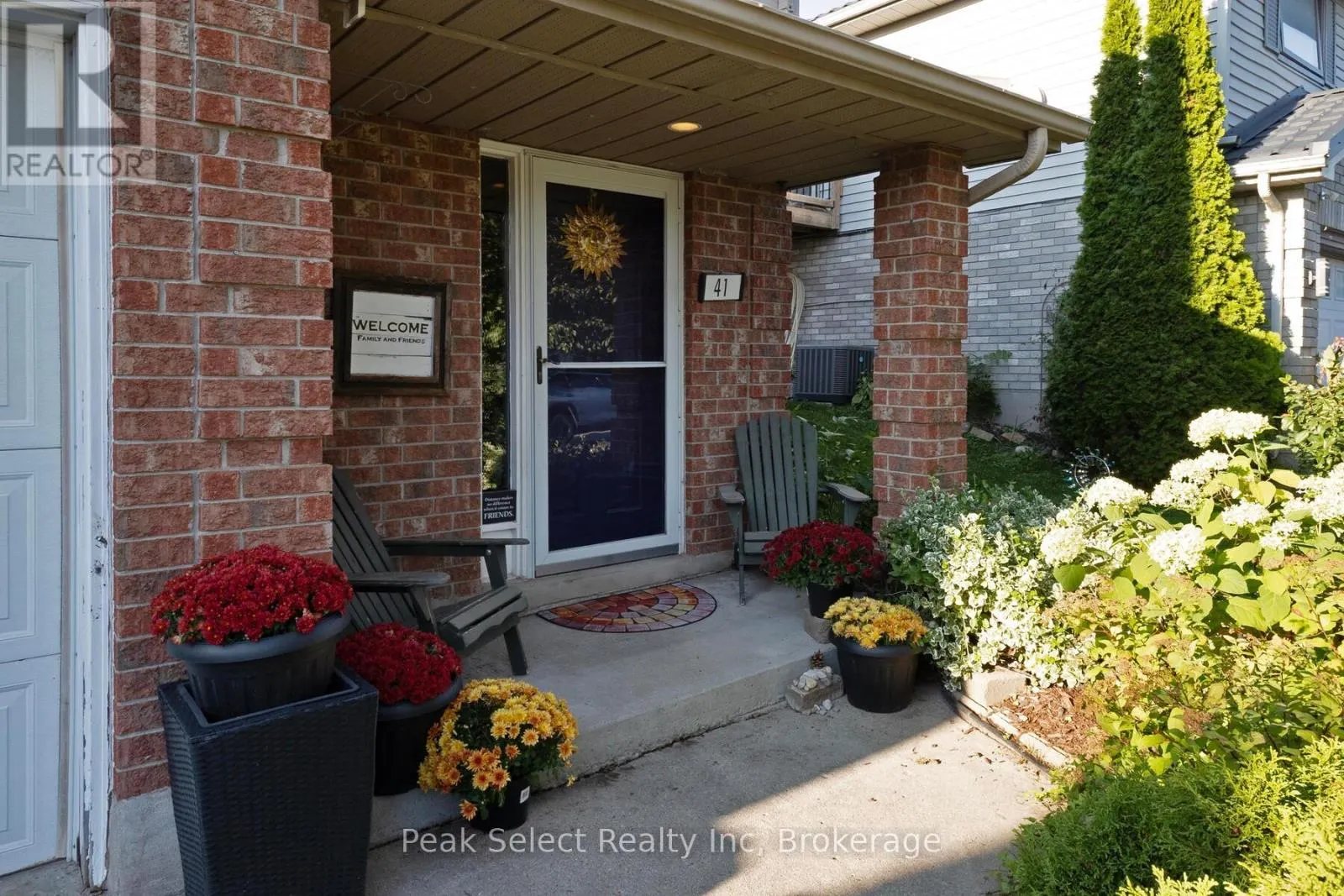 41 SOUTHVALE ROAD