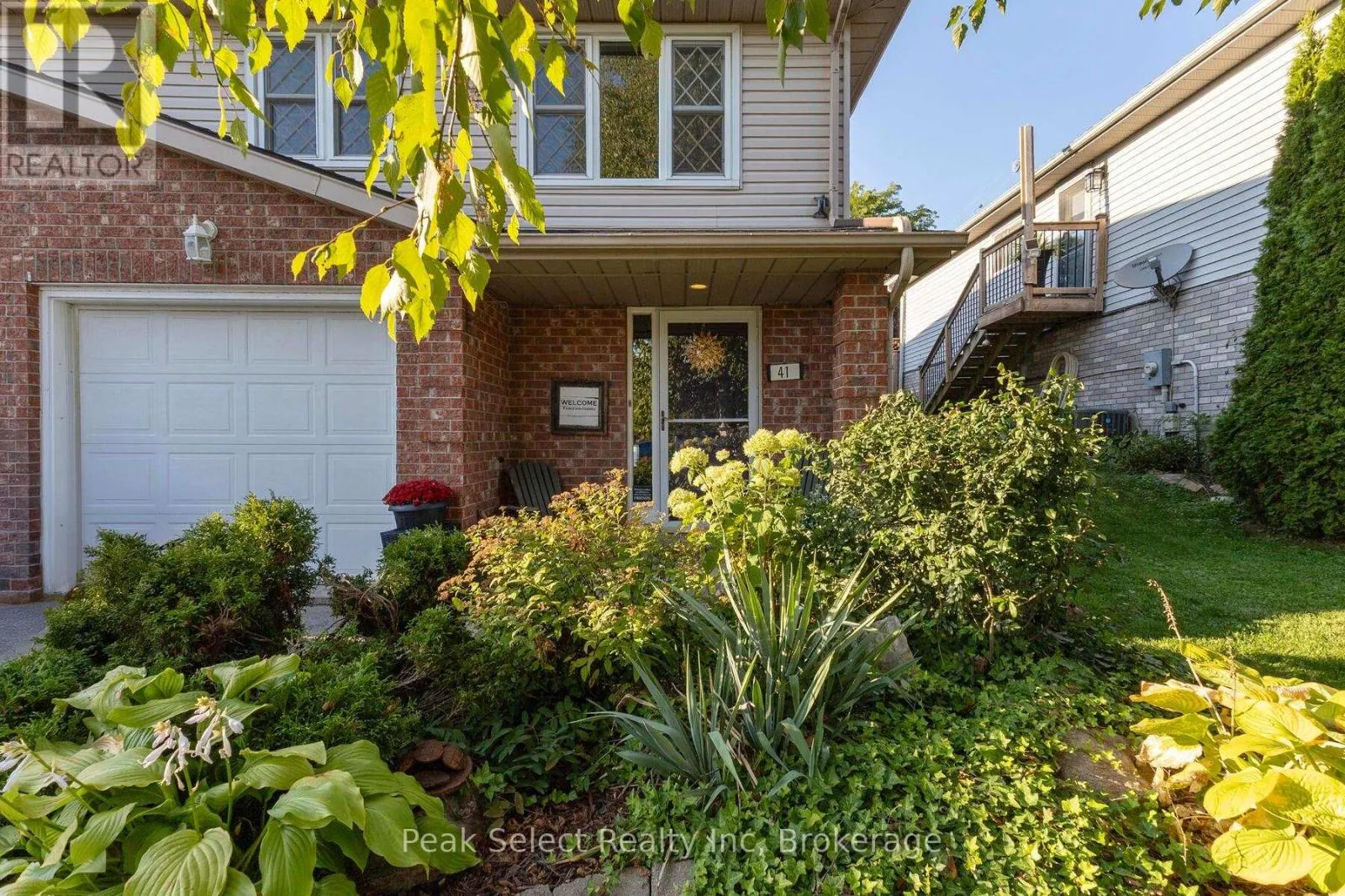 41 SOUTHVALE ROAD