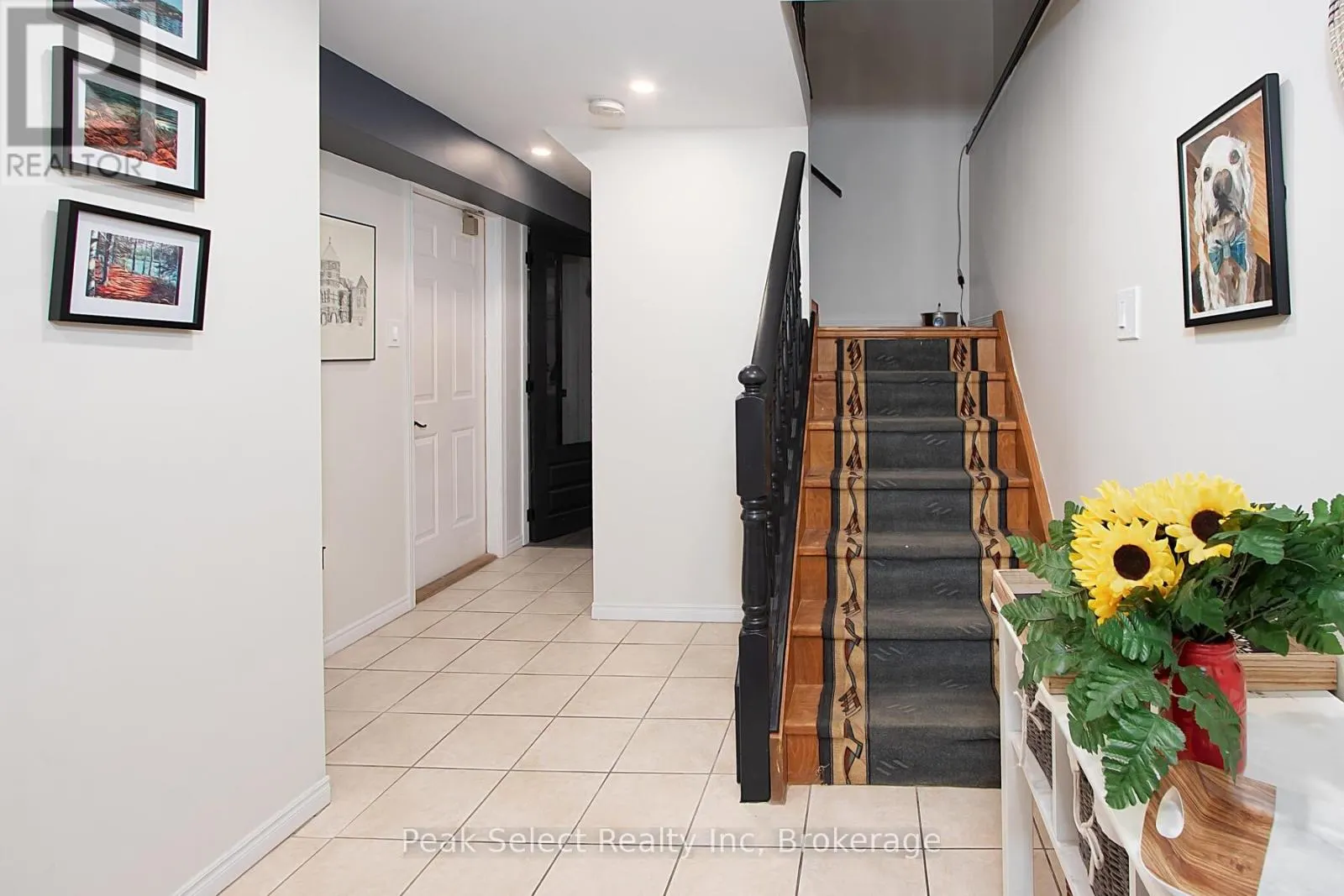 41 SOUTHVALE ROAD