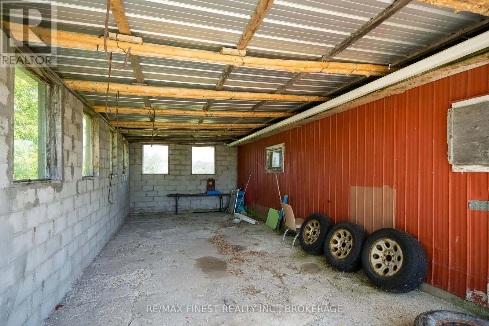 718 CALLAGHAN ROAD