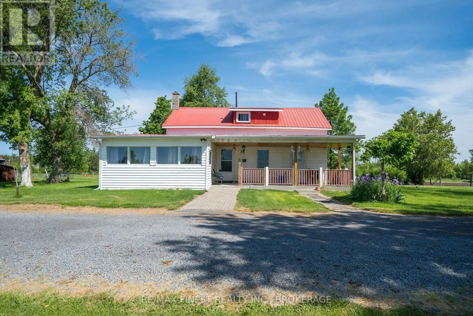 718 CALLAGHAN ROAD