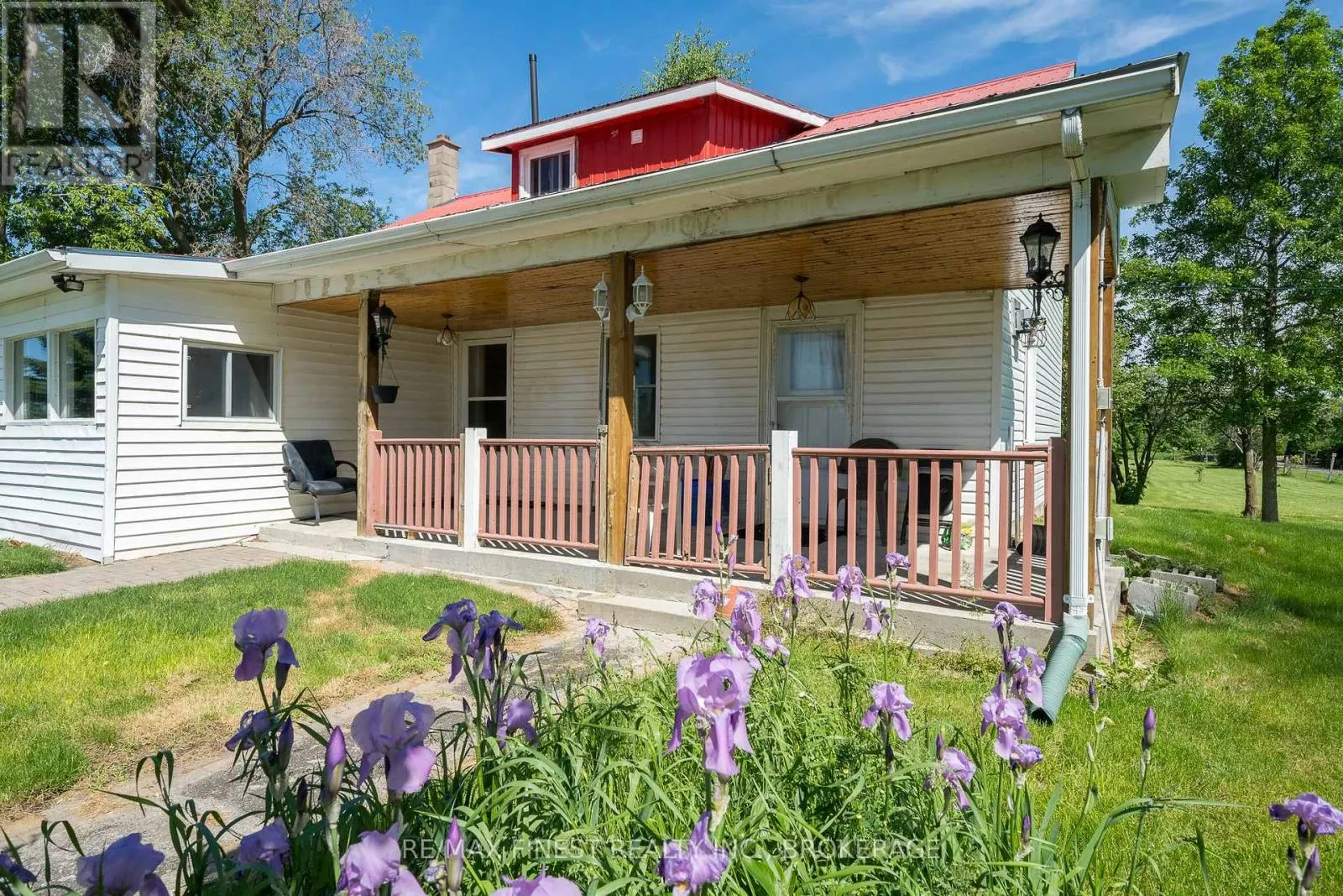 718 CALLAGHAN ROAD