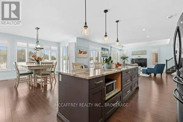 158 CHERRYWOOD PARKWAY
