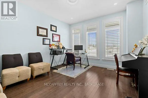 158 CHERRYWOOD PARKWAY