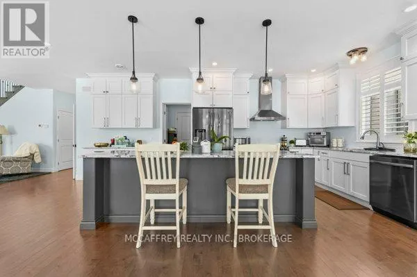 158 CHERRYWOOD PARKWAY