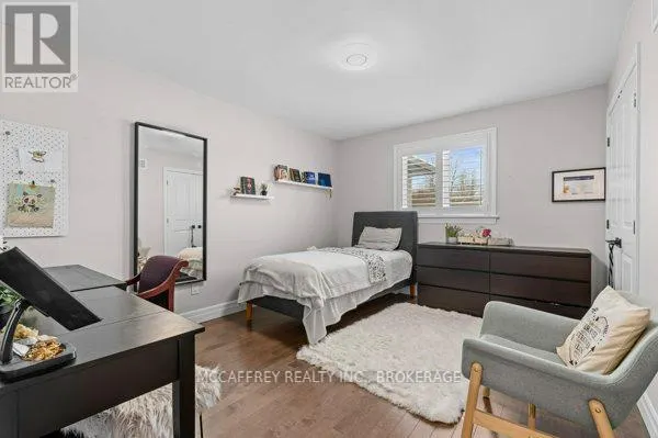 158 CHERRYWOOD PARKWAY