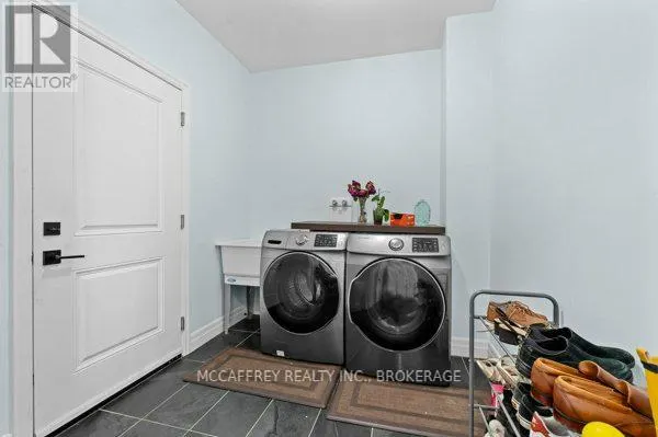 158 CHERRYWOOD PARKWAY