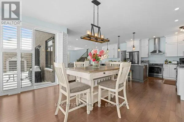 158 CHERRYWOOD PARKWAY