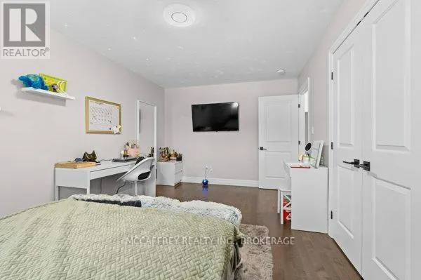158 CHERRYWOOD PARKWAY