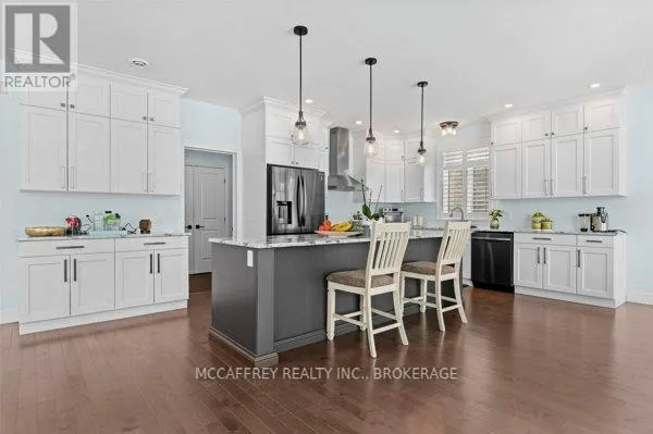 158 CHERRYWOOD PARKWAY