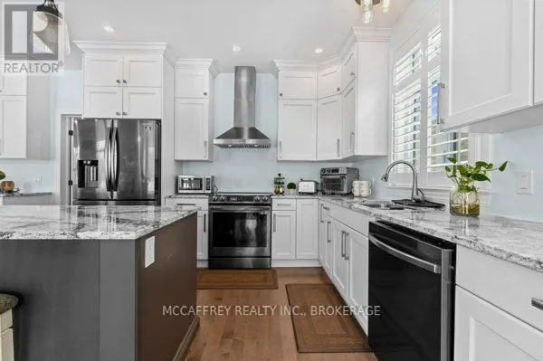 158 CHERRYWOOD PARKWAY