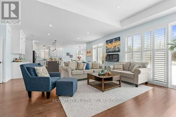 158 CHERRYWOOD PARKWAY