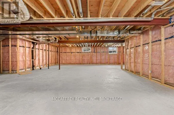 158 CHERRYWOOD PARKWAY