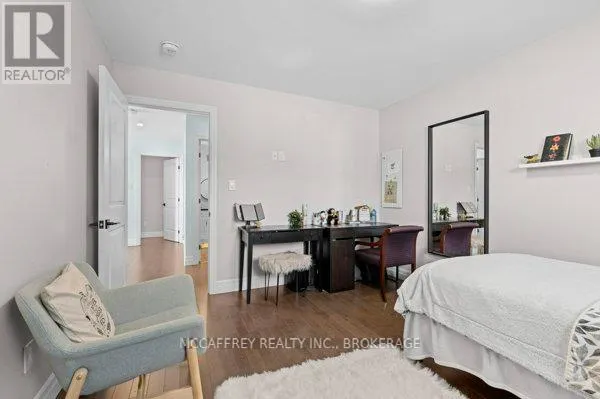 158 CHERRYWOOD PARKWAY