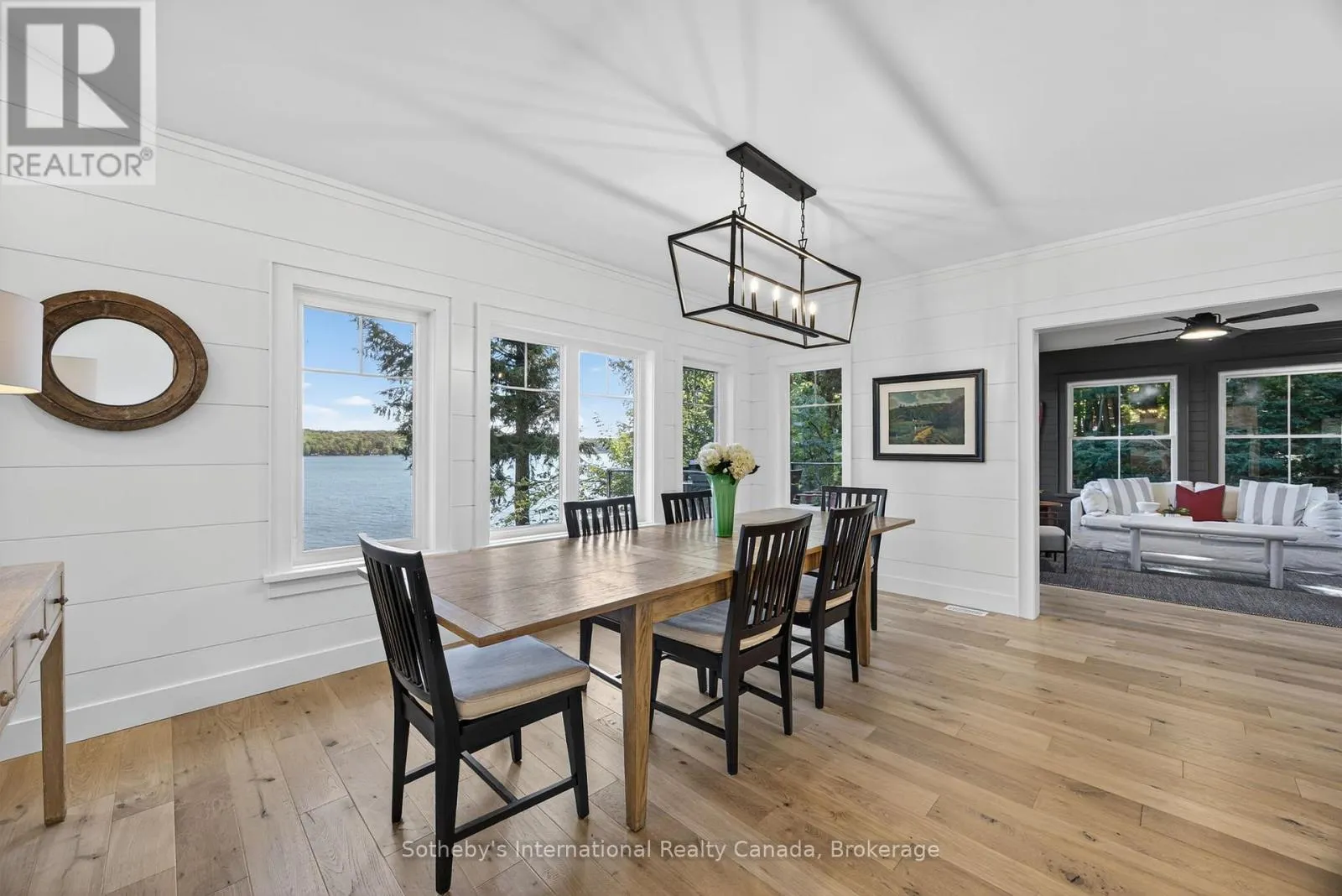 UNIT 52 - 1160 WHITESIDE ROAD, #Unit 52