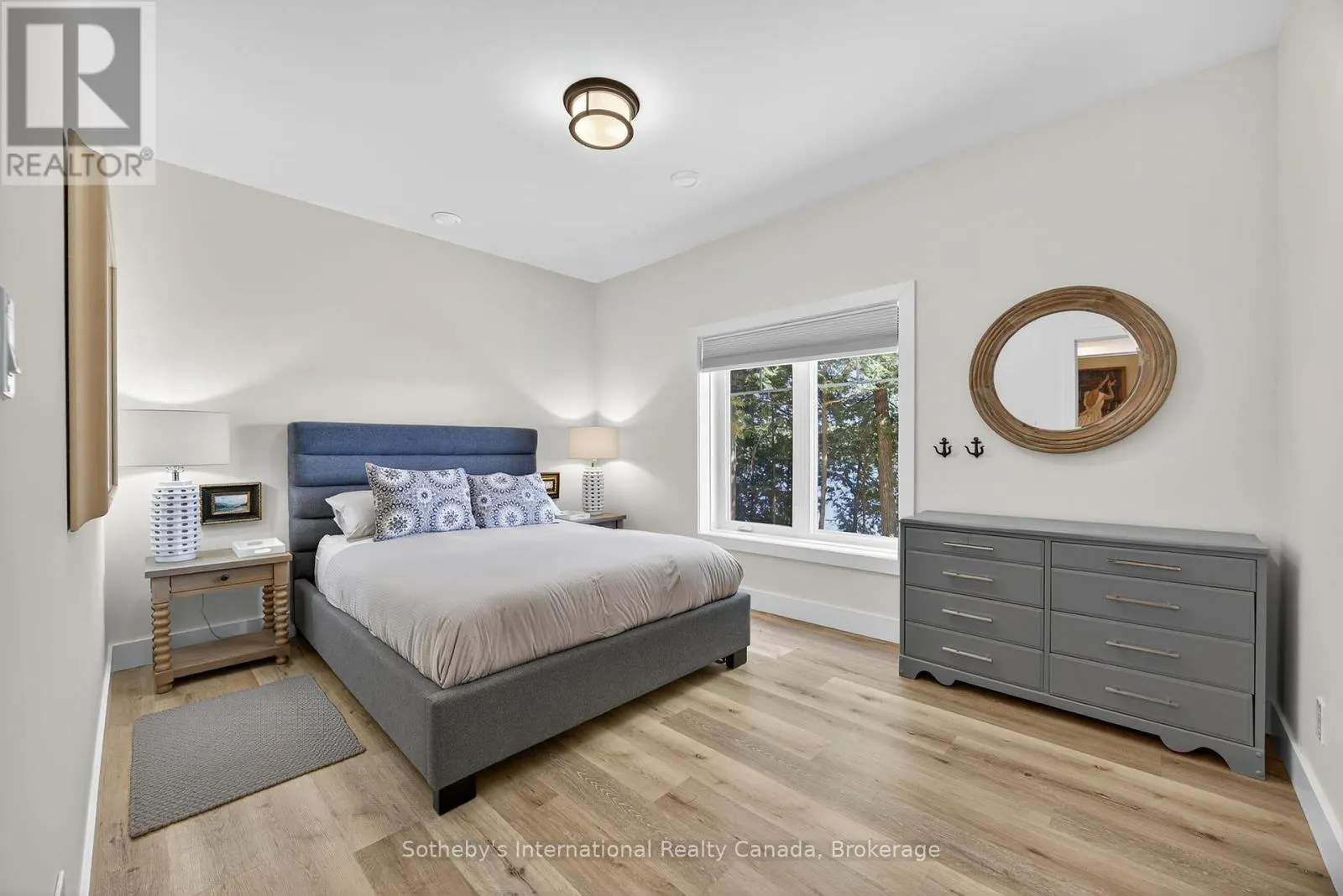 UNIT 52 - 1160 WHITESIDE ROAD, #Unit 52