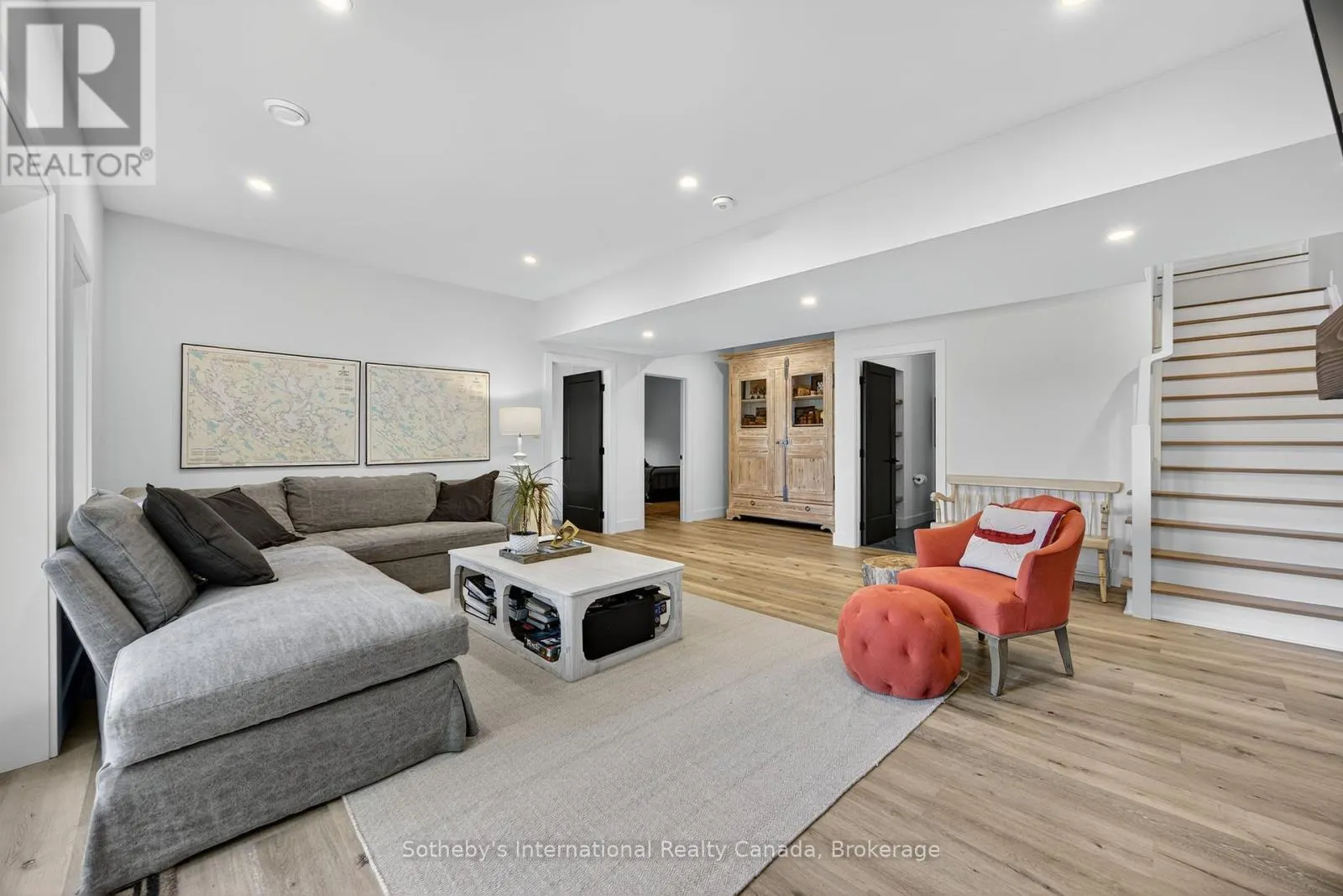 UNIT 52 - 1160 WHITESIDE ROAD, #Unit 52